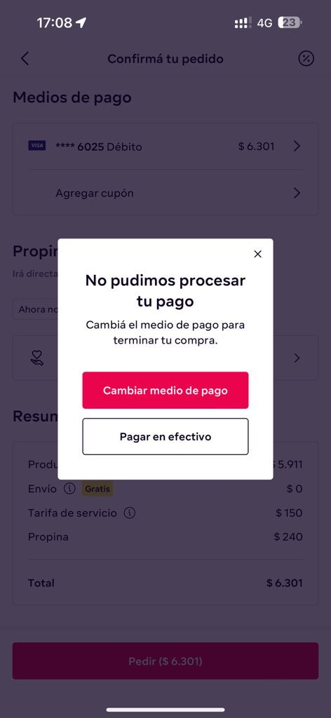 @levelsio tweet media