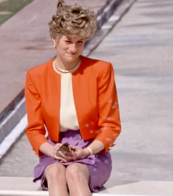 Sarah Balchin tweet media