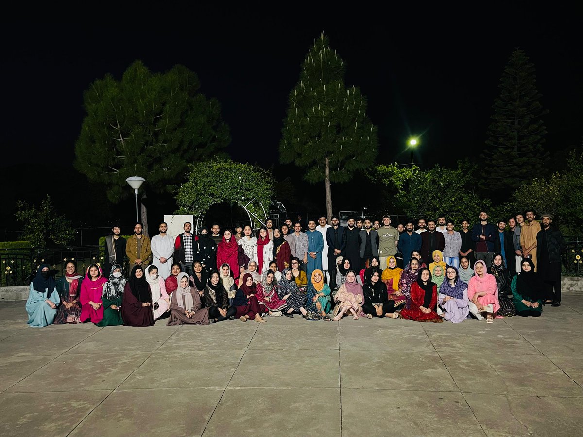 #Ramzan 
#iftari
#kashmircommunityQau