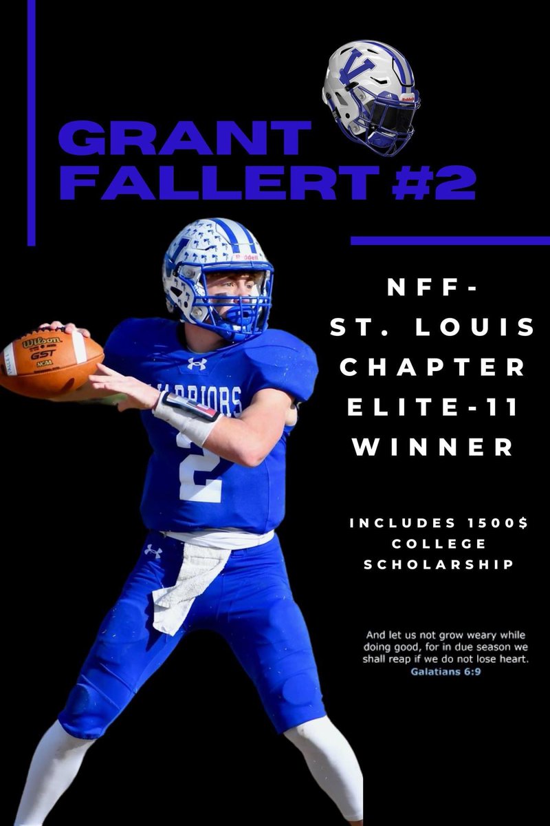 Judd Naeger tweet media