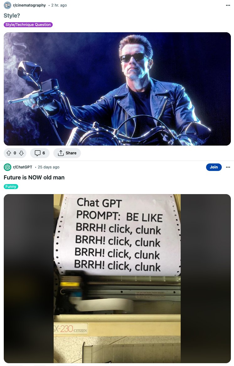 Dan Olson tweet media