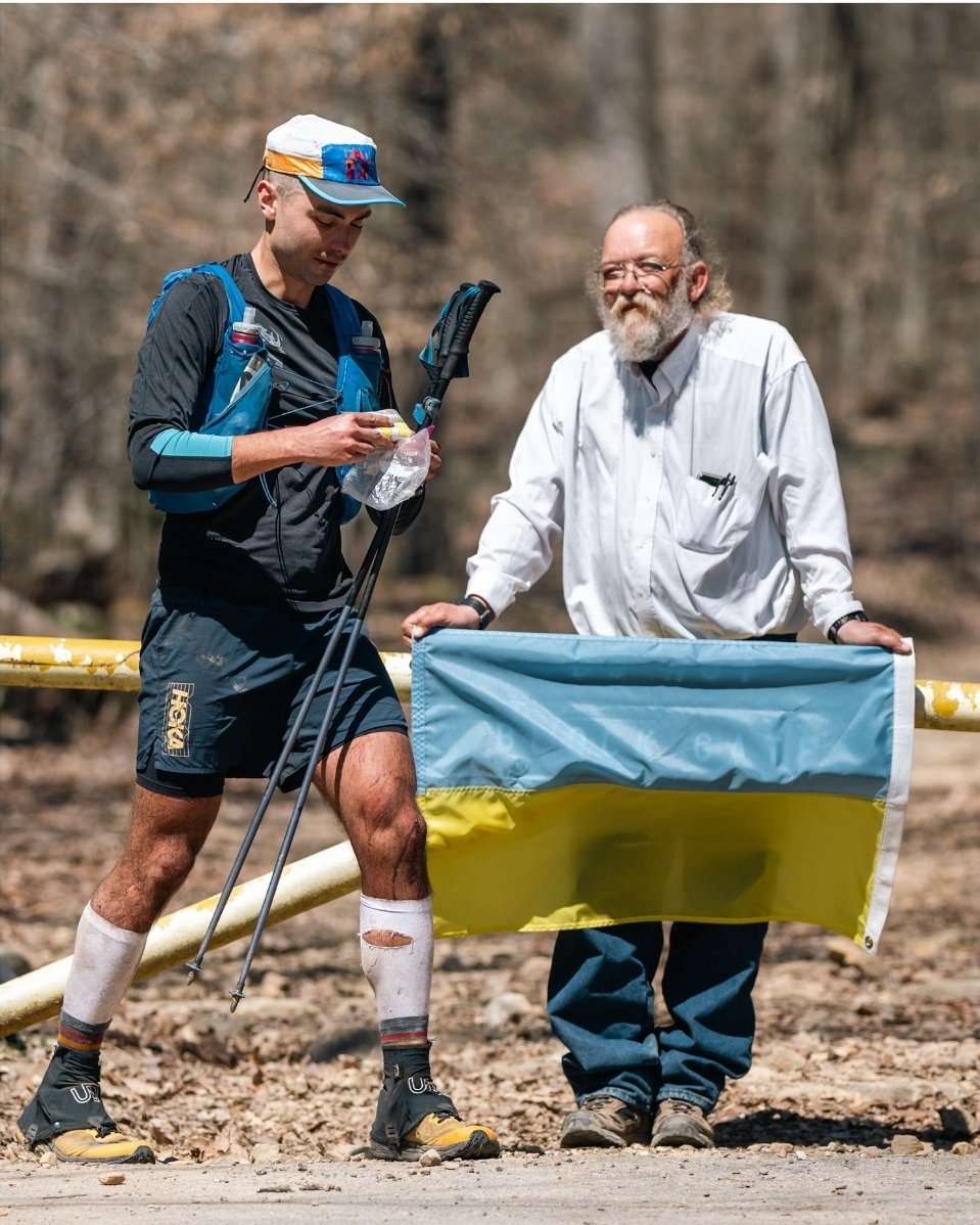 Richie Richard tweet media