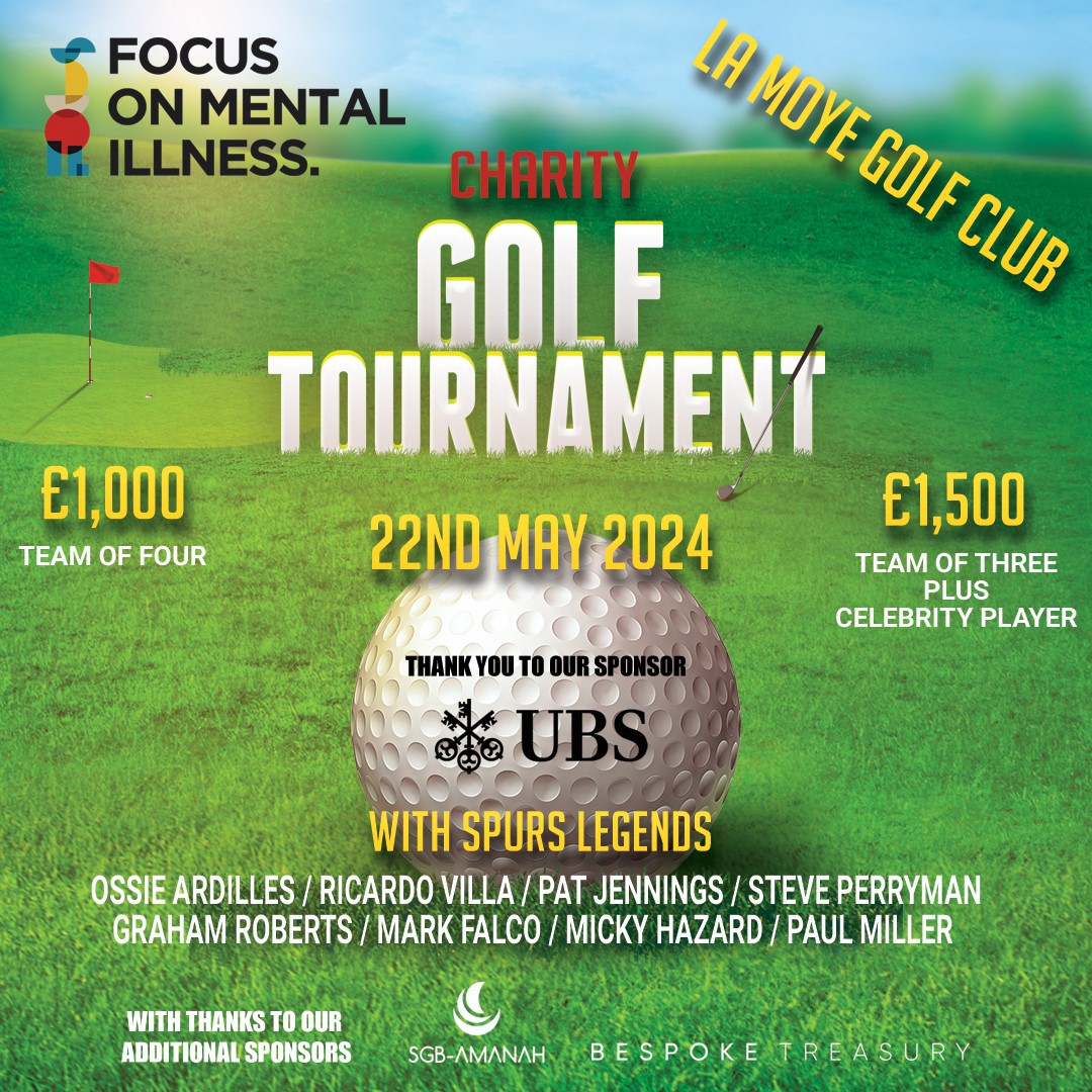 Golf with Spurs Legends! Join us for a once-in-a-lifetime opportunity to play golf with Spurs legends and compete for top prizes! Enjoy a luxurious dinner, charity auction, and raffle. A perfect blend of sports, fun, and philanthropy.

focusmi.org/latest/charity…