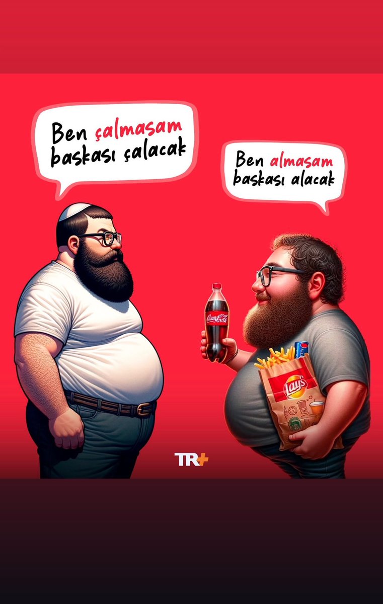 Hatice Öktem (@oktemhatice) on Twitter photo 