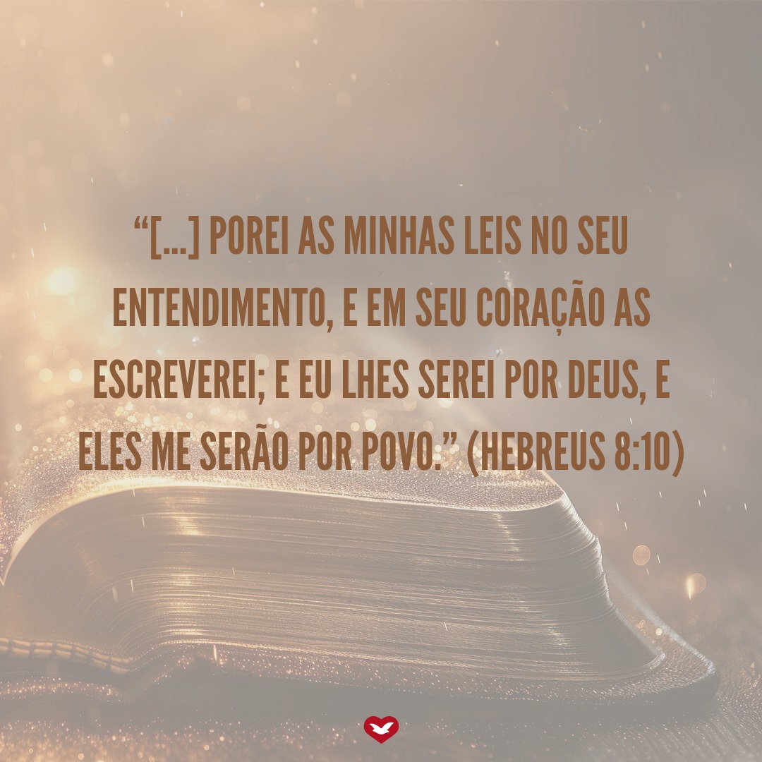 Igreja Universal (@igrejauniversal) on Twitter photo 