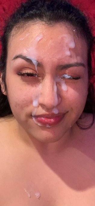 @sticky55555 https://t.co/wsTIxG7yjC<a class="tags" href="/tag/sticky55555">@sticky55555</a><a href="/tag/doggystyle"class="tags"><span>#doggystyle</span></a><a href="/tag/slut"class="tags"><span>#slut</span></a><a href="/tag/sluttraining"class="tags"><span>#sluttraining</span></a><a href="/tag/customvideo"class="tags"><span>#customvideo</span></a><a href="/tag/rough"class="tags"><span>#rough</span></a>