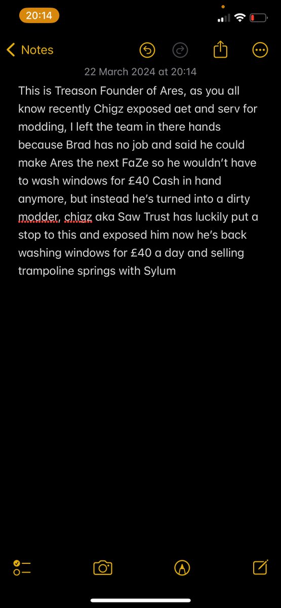 Ares (@areslegion) on Twitter photo 