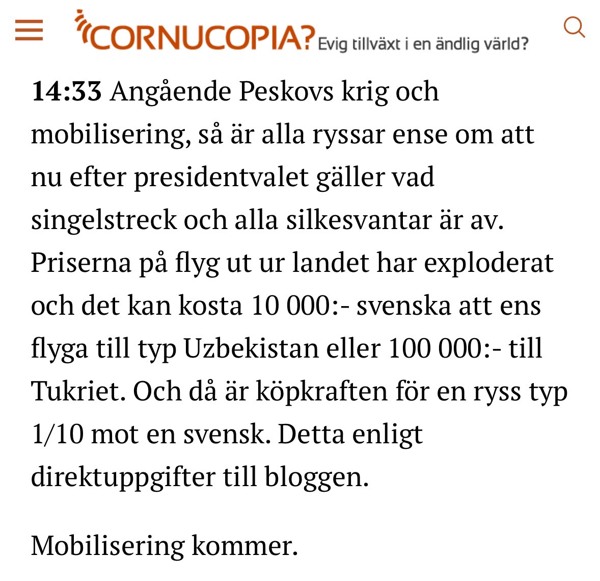 Lars Wilderäng tweet media