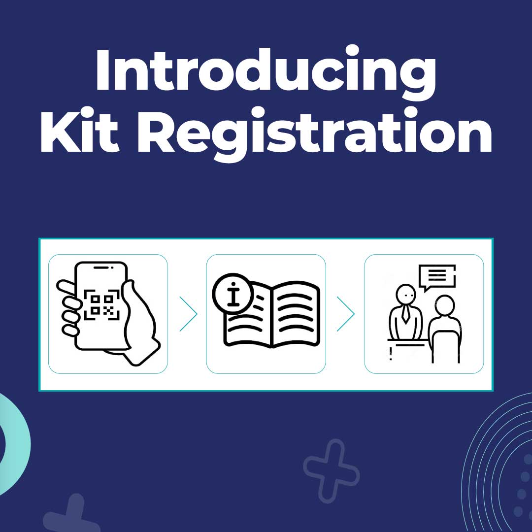 Excited to share CDI's latest innovation! 🌟 Our new #breathtest kit registration process streamlines #patientcare for healthcare providers.

Discover how we're enhancing #functionalGI diagnostics: commdx.com/streamlining-p…

#GIcommunity #GItwitter #gastroenterology #breathtesting