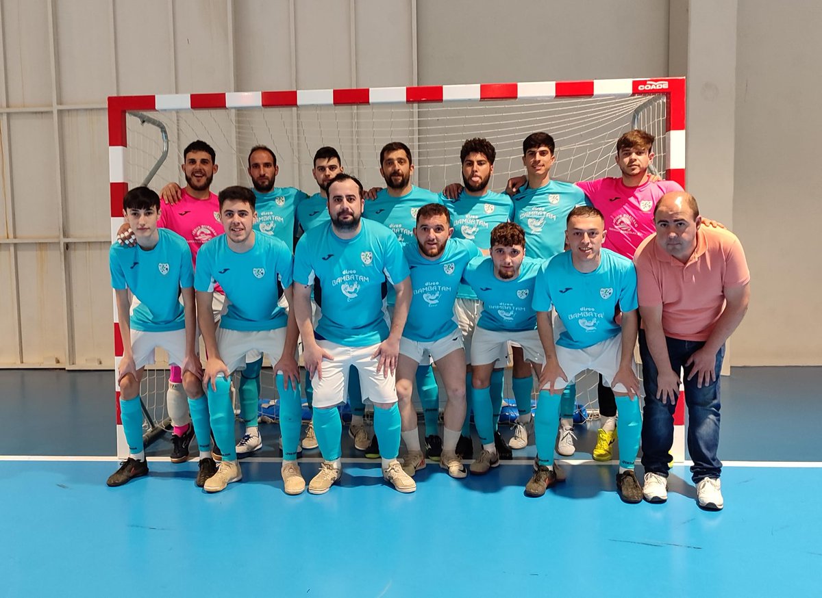 Fexfutbol tweet media