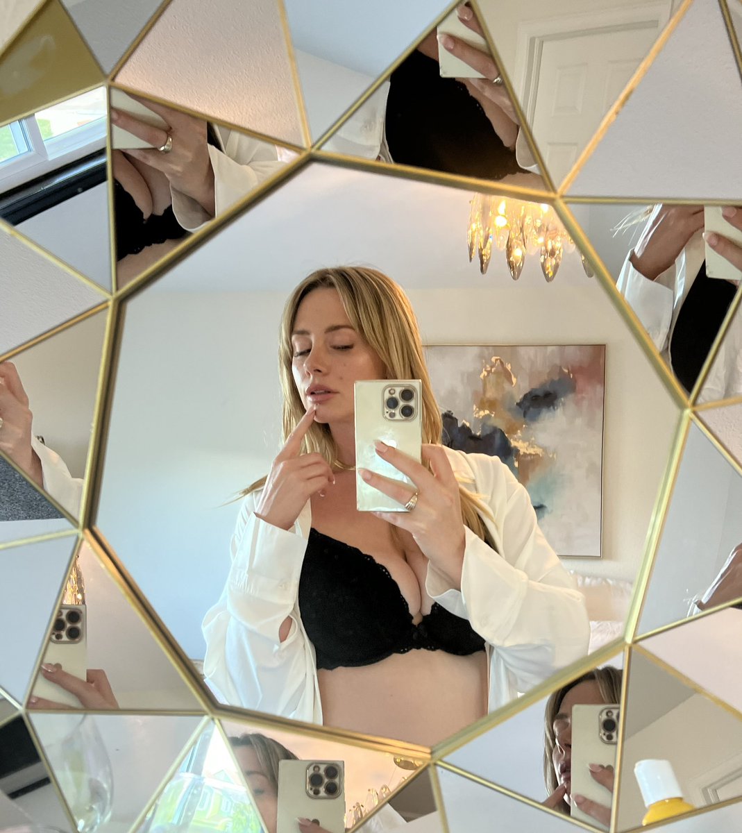 Content from thehannahheart