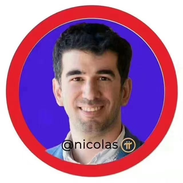 tinlfng3's tweet image. Why believe in Pi Network

- Dozens millions of active users 
- Created its own crypto wallet
- Continuous evolution since 4 years 
- Comes from Stanford university
- High $Pi transfer speed
- Created #PiBrowser
- The best crypto community 

Believe in $Pi. Keep mining 💪