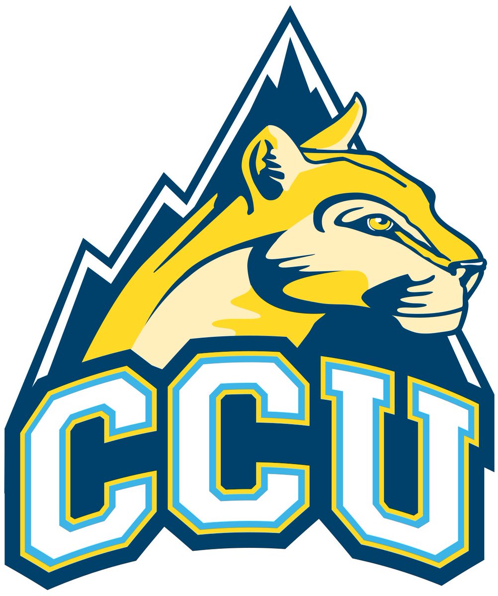 lincolncantrall's tweet image. After a great conversation with Coach Simmons, I am blessed to announce I have received an offer from Colorado Christian! @LTribeSimmons @CoachDendinger @CCUbball @LinkHoops