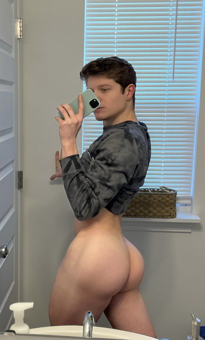 bubbleboixxx005