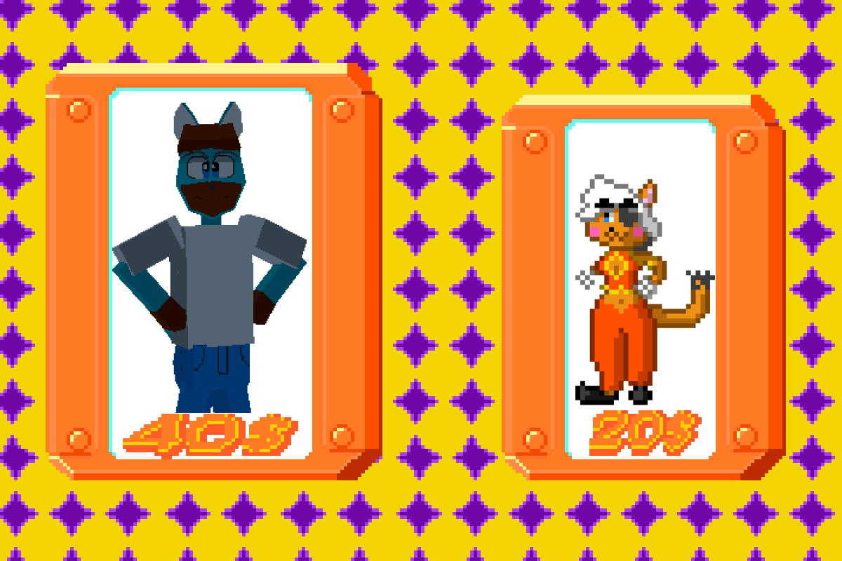 Rataderg (Commissions Open) tweet media