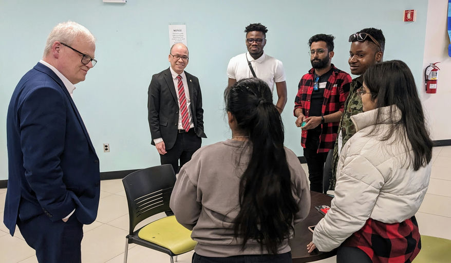 Mark Kirkpatrick (he/him/his) tweet media