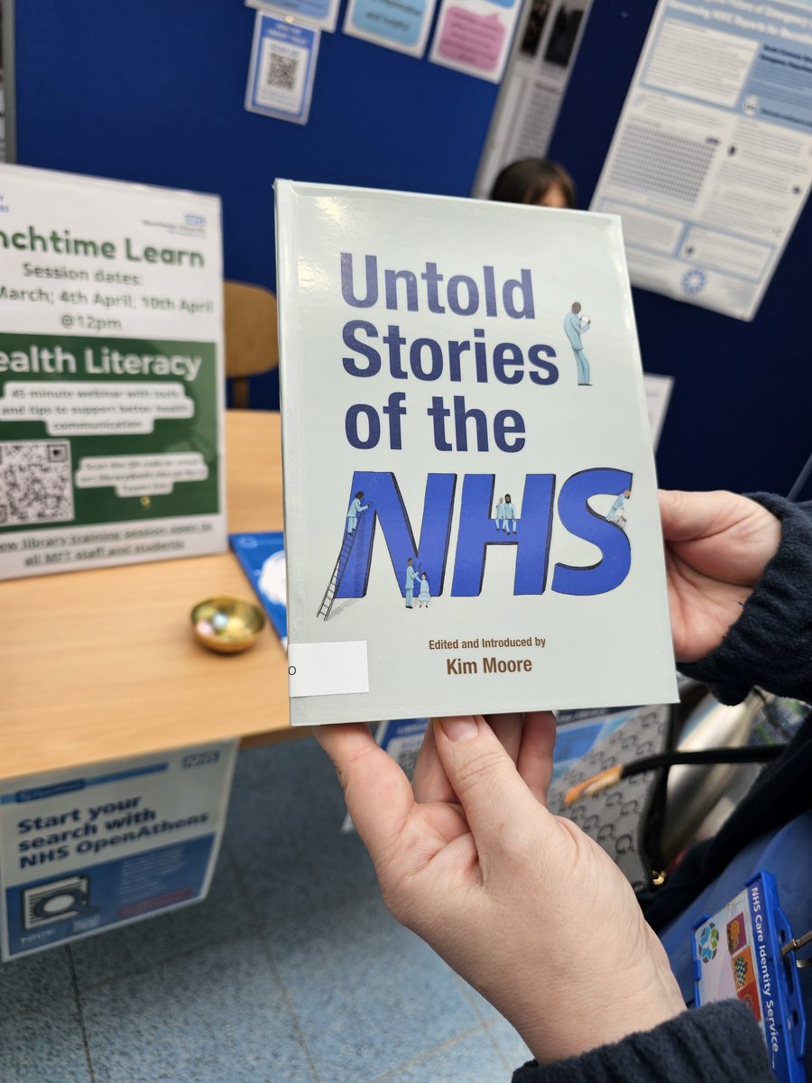 nikkitaross's tweet image. What a wonderful day at the Mft NMAHP annual conference! Well run. Such a nice day sharing experiences. 
#NMAHPMFT24 
@EmmaSpivey8 
@markkeegan24 
@ward12_trafford 
@himynameisjaneg 
@emmamott
@ashishmchavan 
@TraffordTheatre 
@mftchiefnurse 
@PAIGILLY