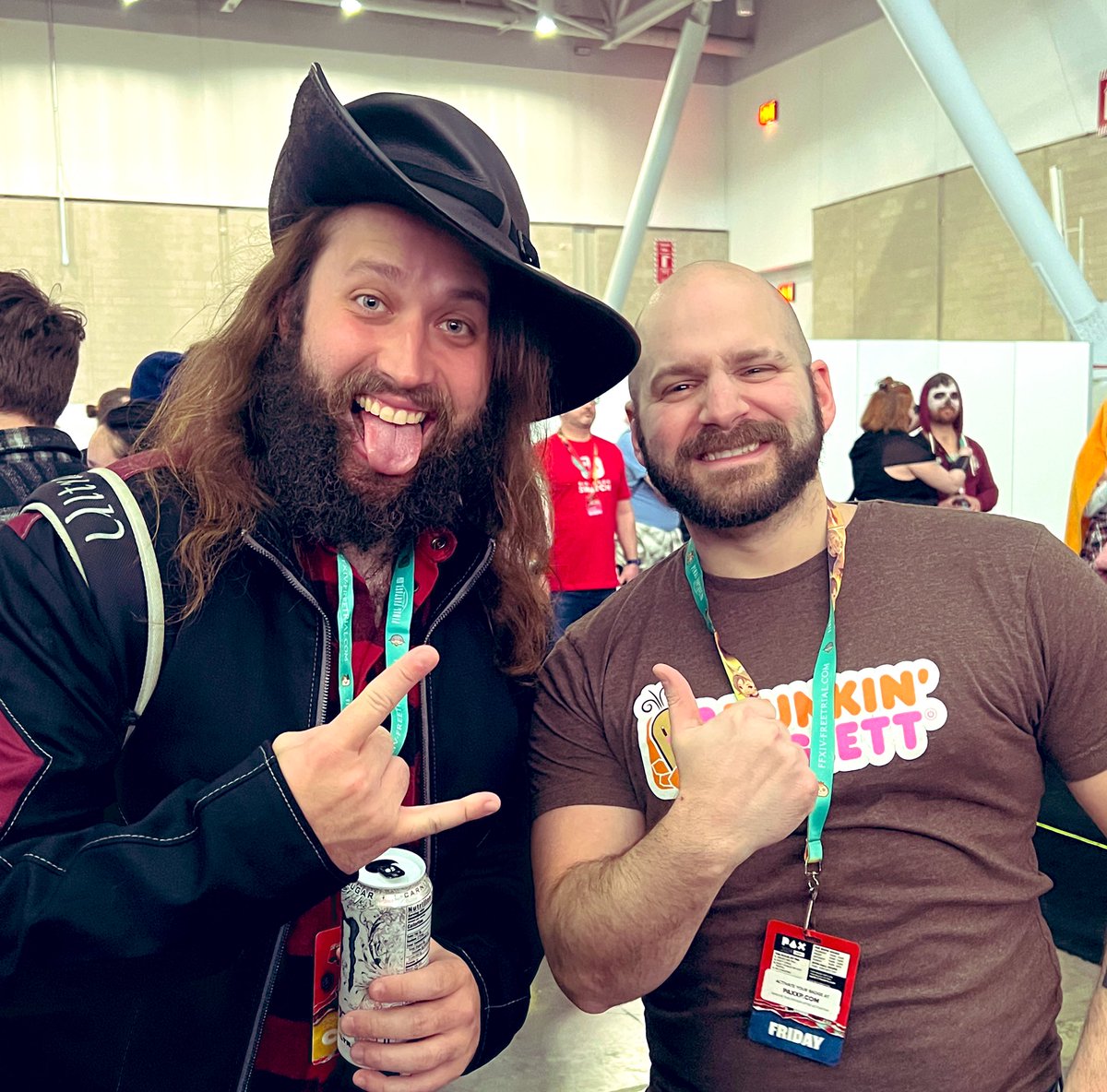 Jeremy Dooley tweet media