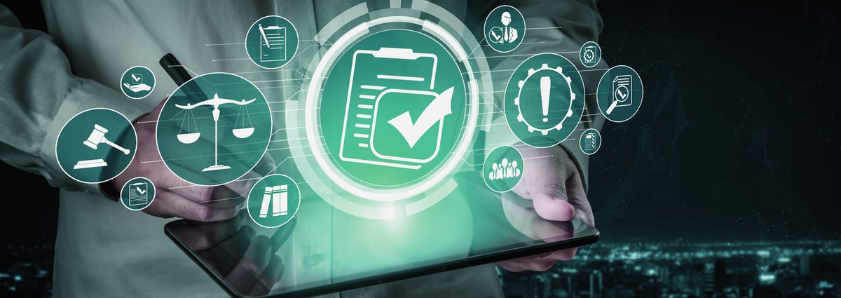 PDAonline's tweet image. Explore the world of #regulatoryintelligence in this two-part series! Part 1 discusses the framework of regulatory intelligence, and Part 2 covers the tools available to aid quality/regulatory professionals and the future of regulatory intelligence. bit.ly/3VhiO0S