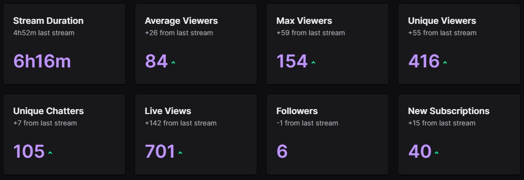 Sevvventh tweet media