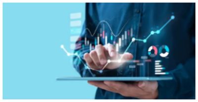 Alerta para empresas competitivas dlvr.it/T4TJB4 #NescomRD