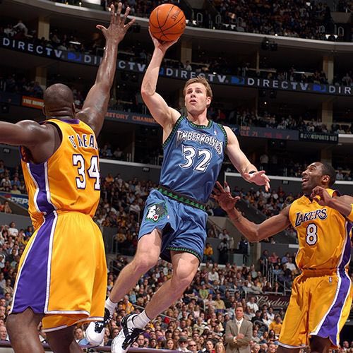 Tom_Chvala's tweet image. 