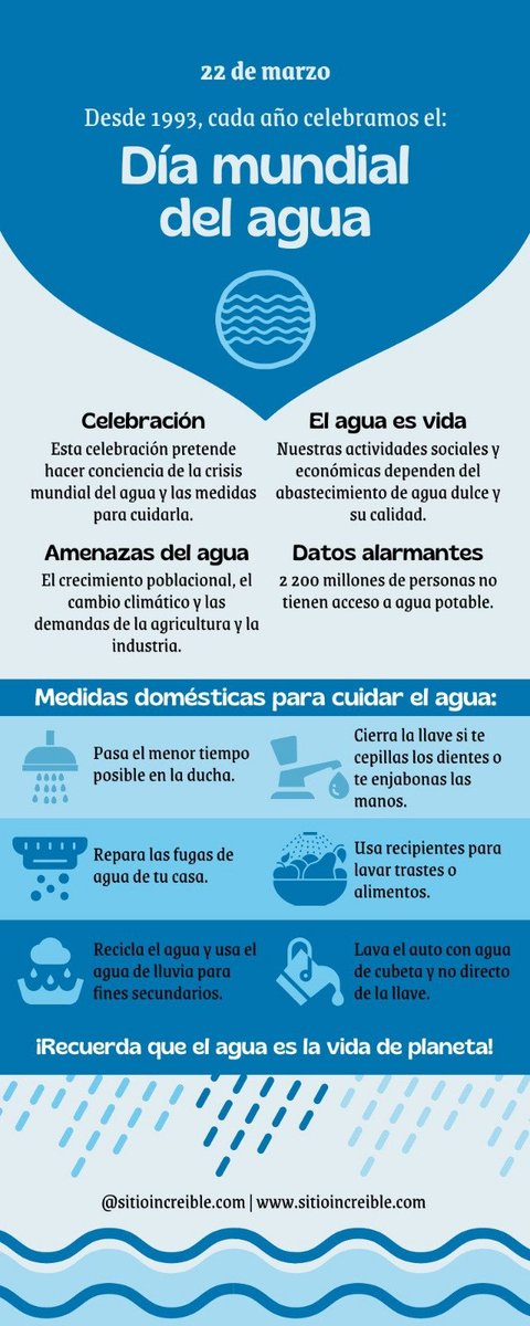 Leyla Ramírez tweet media