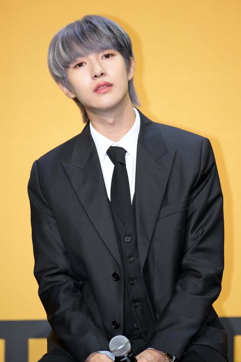 MTV's tweet photo. HAPPY RENJUN DAY TO EVERYONE!! 🎂🥳 @NCTsmtown https://t.co/Wb97R1d0RG