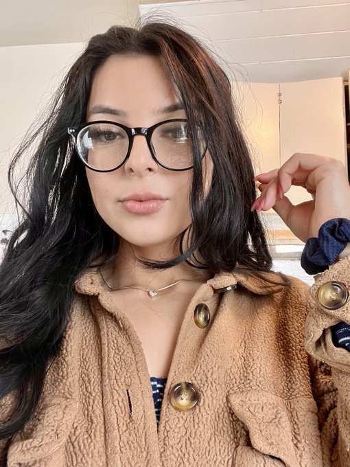 ✨ https://t.co/7FwvPGehom