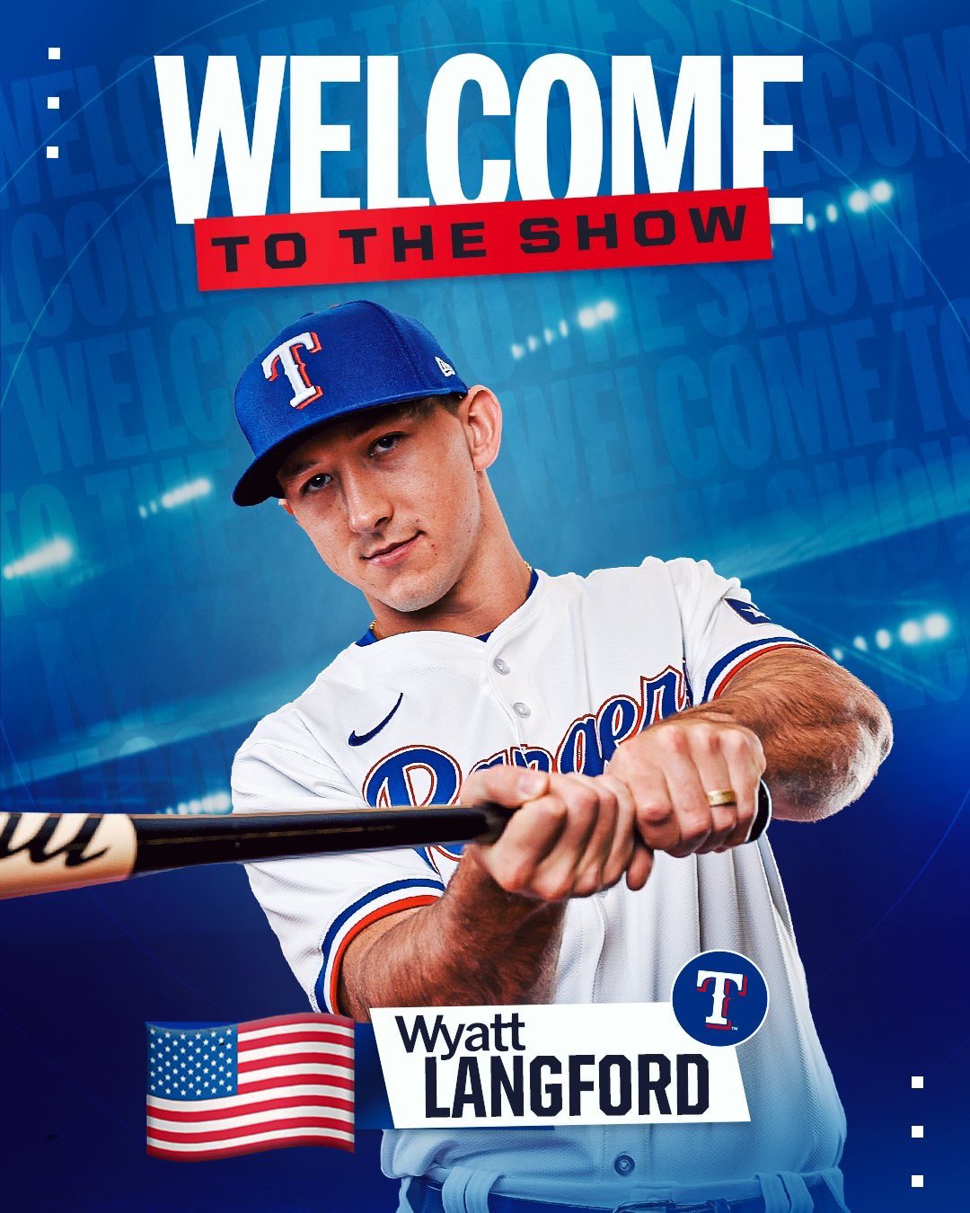 Florida Hardballers (@FLHardballers) / X