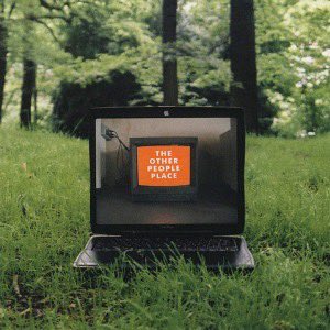 MAILER-DAEMON tweet media