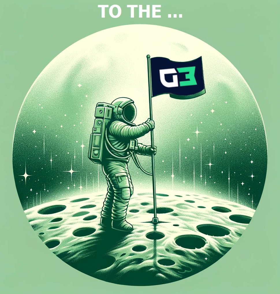 CRYPTOKSA's tweet photo. من زمان عن المقاعد المدفوعه 😎🫵🏻

تستاهلون كل خير ❤️🔥

مقعد مدفوع بمشروع الألعاب @gam3sgg

الشروط بسيطه 🤷🏻‍♂️❤️

اشوف حماسكم 👀 !

السحب من الرتويت او لايك ❤️ . . 🏌🏻💰
Good luck everyone . . https://t.co/HID4zWLpGW