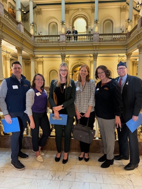 Rocky Mountain MS tweet media