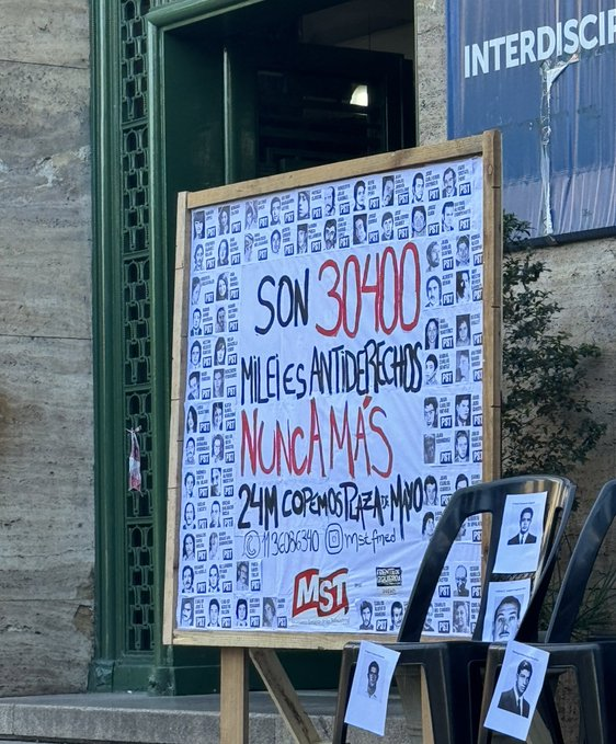 SE SUMARON 400 AHORA? AJAJAJAJJAJAAJJAJAJA