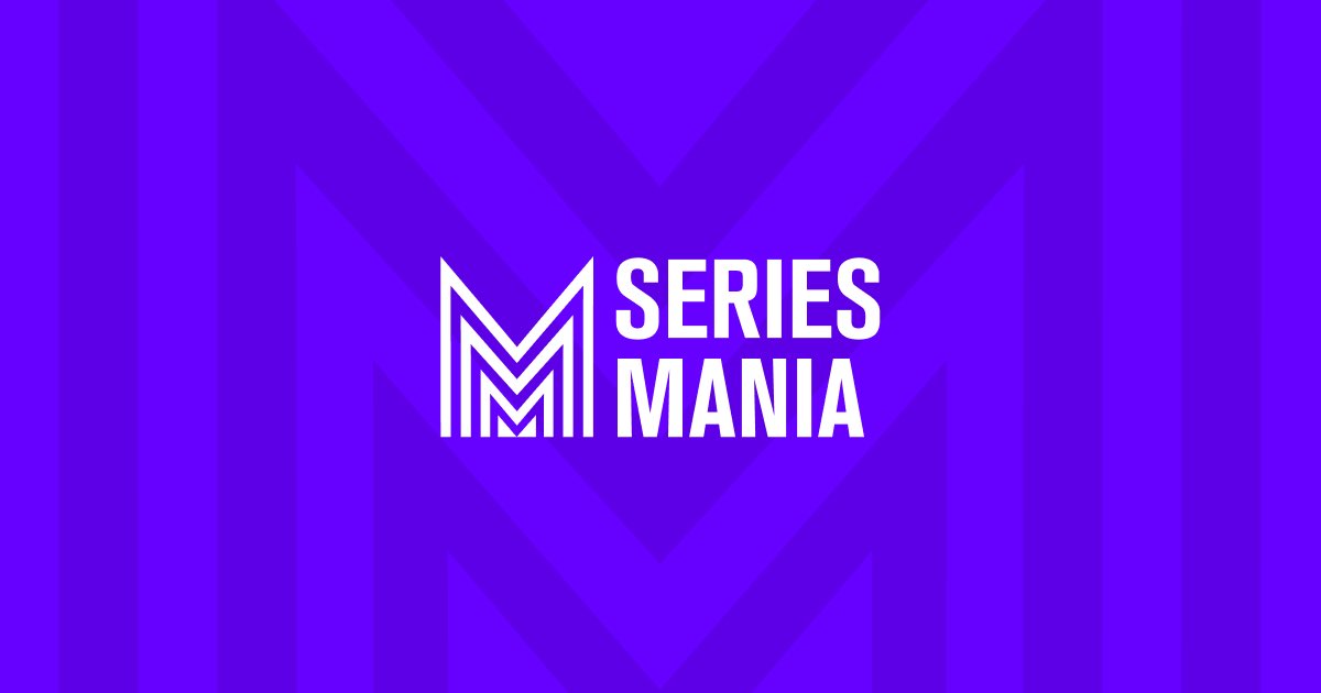 🍿 C’est officiel, ça vient de tomber lors de la cérémonie de clôture !

La prochaine édition de #SeriesMania aura lieu du 21 au 28 mars 2025 ✨