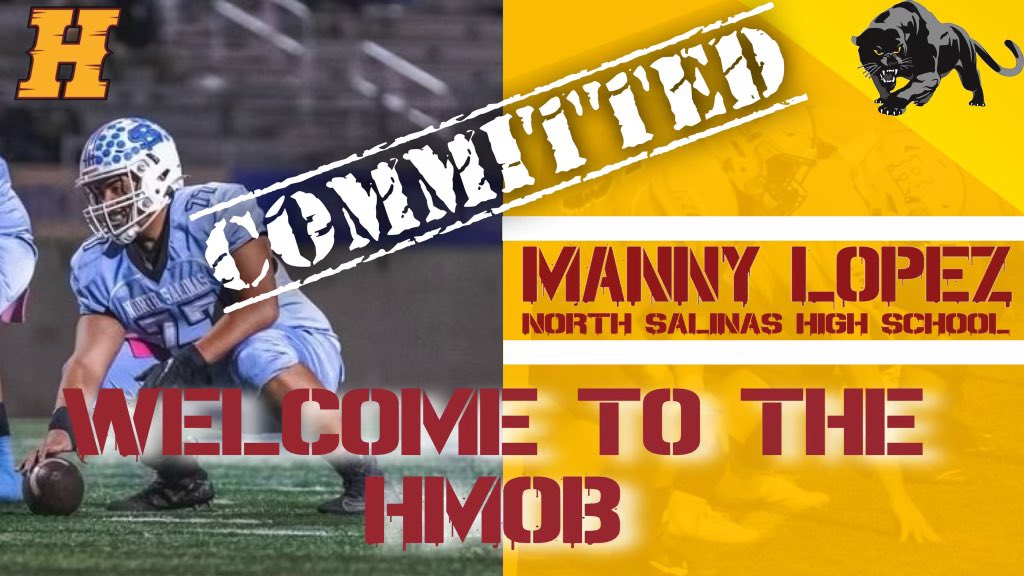 Let’s get it‼️‼️‼️ <a href="/Topierchris/">CHRISTIAN CAMPOS 🎱</a> <a href="/HMOB_Football/">Hartnell College Football</a>