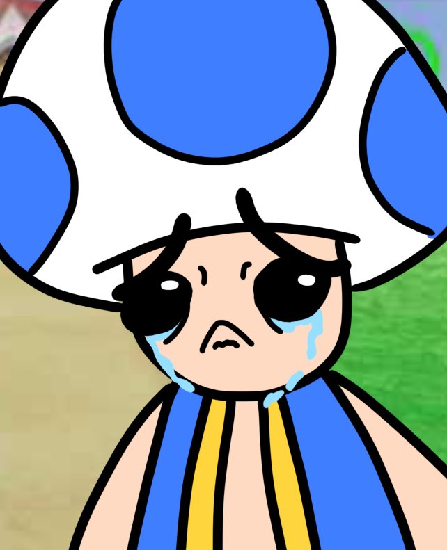 mk_greentoad's tweet image. this freak is really trying to insult me when he looks like this LMFAOOOO