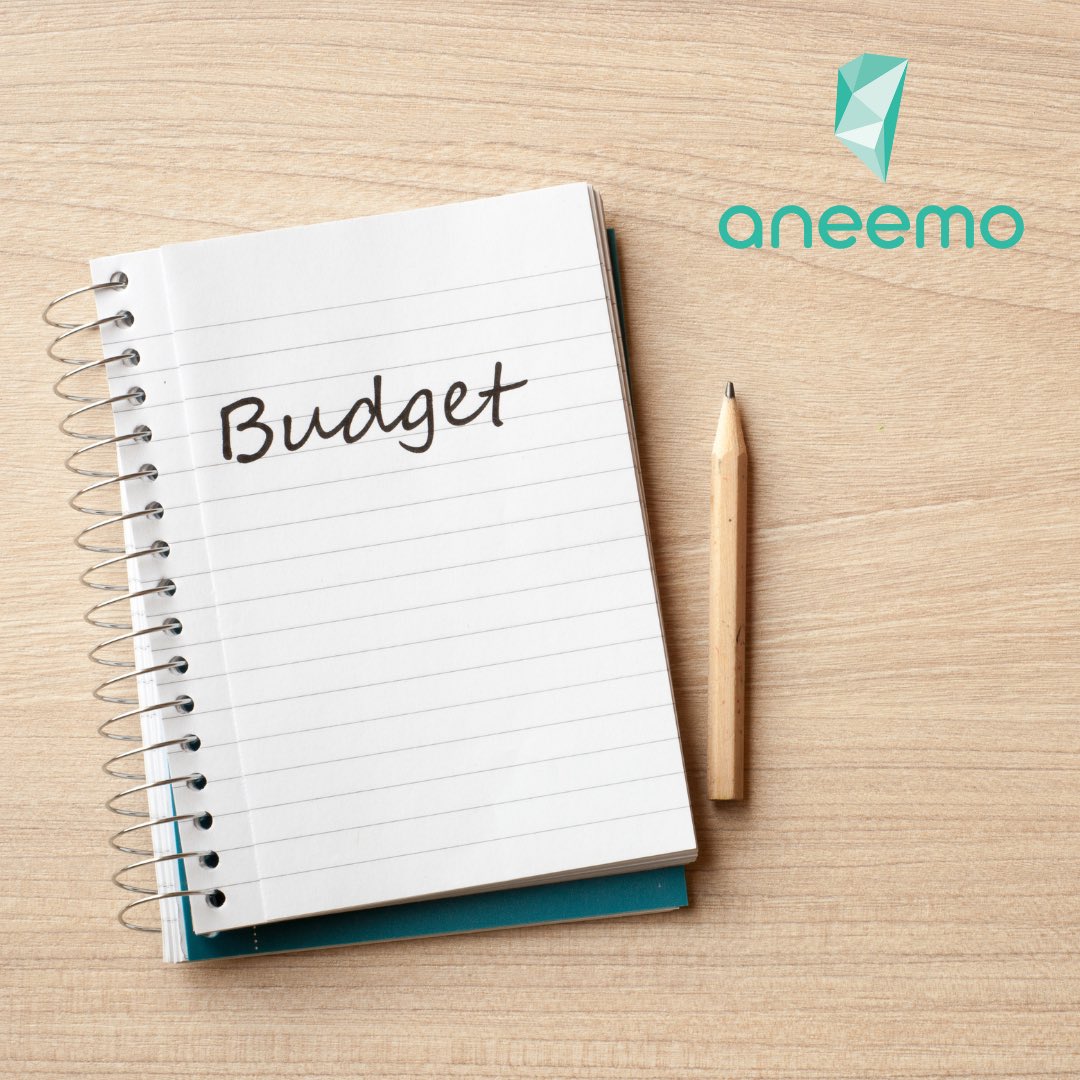 YEAR END TRAINING BUDGET?
Are you looking for high quality, CPD Accredited, expert led, cost effective training and a budget underspend?
If so, check out aneemo’s catalogue or email contact@aneemo.com to find out about bulk order discounts! 
aneemo.com
#stafftraining