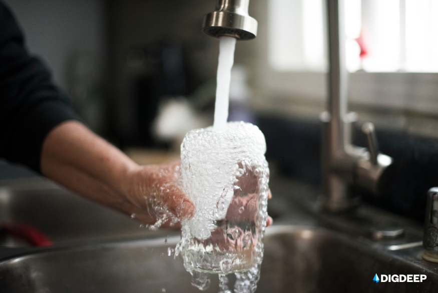 Caterpillar Foundation tweet media