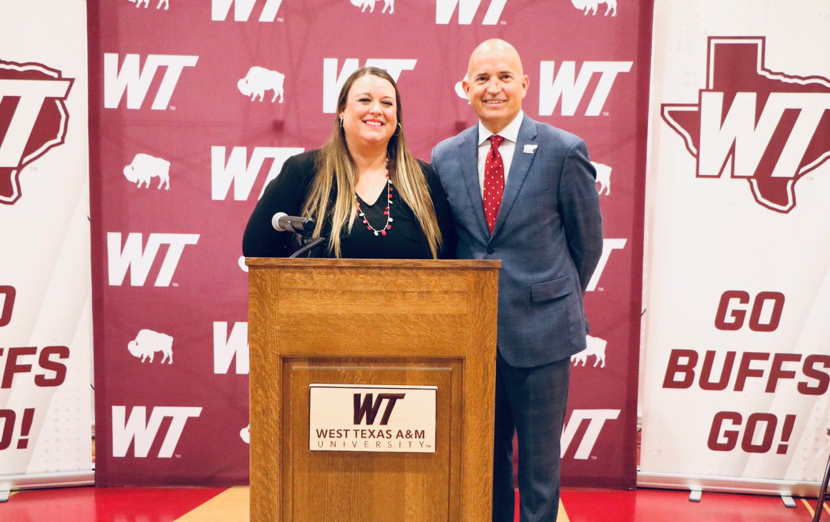 WT Volleyball tweet media