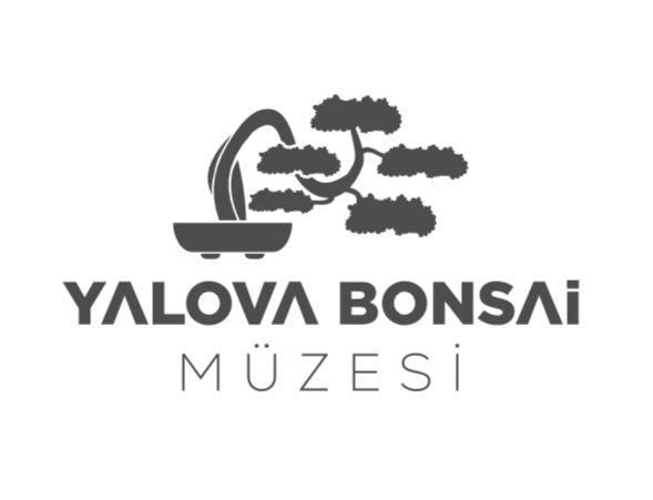 Türkiye’nin ilk ve tek, Avrupa’nın en büyük bonsai müzesi olan Yalova Bonsai Müzesi yarın kapılarını açıyor. Ziyaretçilerini ağırlamaya hazır olan müzemiz, seçkin eserleriyle benzersiz bir deneyim sunmayı vaat ediyor. Detaylı bilgi için yalovabonsai.gov.tr