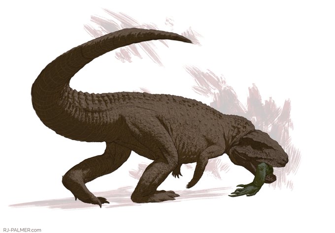 「dinosaur white background」 illustration images(Latest)