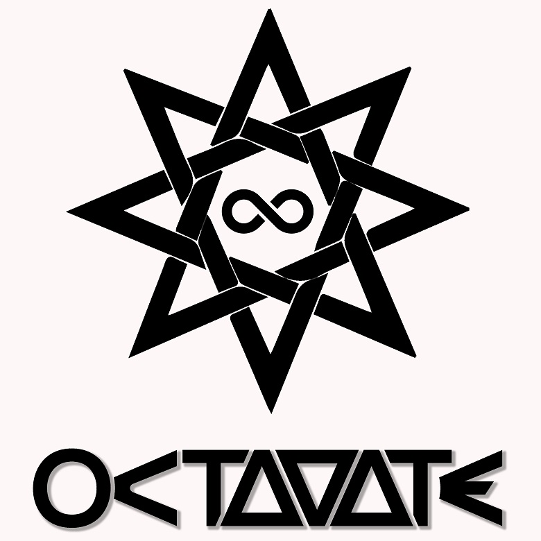 MDpod_hub's tweet photo. MM Radio bringing you 100% pure eargasm with Sigh thanks to #Octavate @OctavateBand Listen here on https://t.co/DCNon0moja https://t.co/aPJiNLydsL