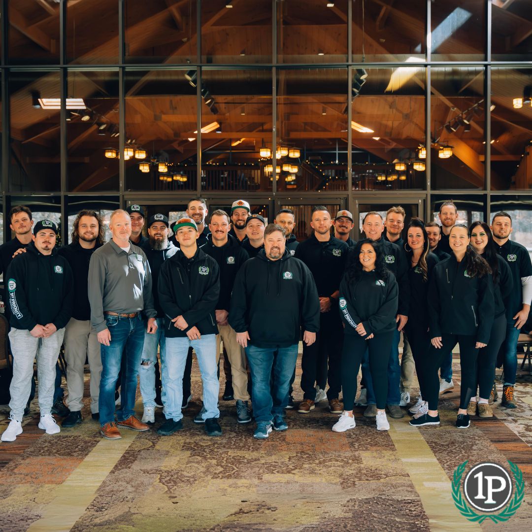 1PriorityRoof's tweet photo. Get ready for storm season with 1st Priority team by your side. We're here and ready to assist whenever you need us this spring.
https://t.co/l4npSKiZHQ
#1stpriorityroofing #1stpriority #roofingrepairs #roof #roofreplacement #commercialroofing #trustedroofer #roofmaintenance https://t.co/ntnrycxQwO