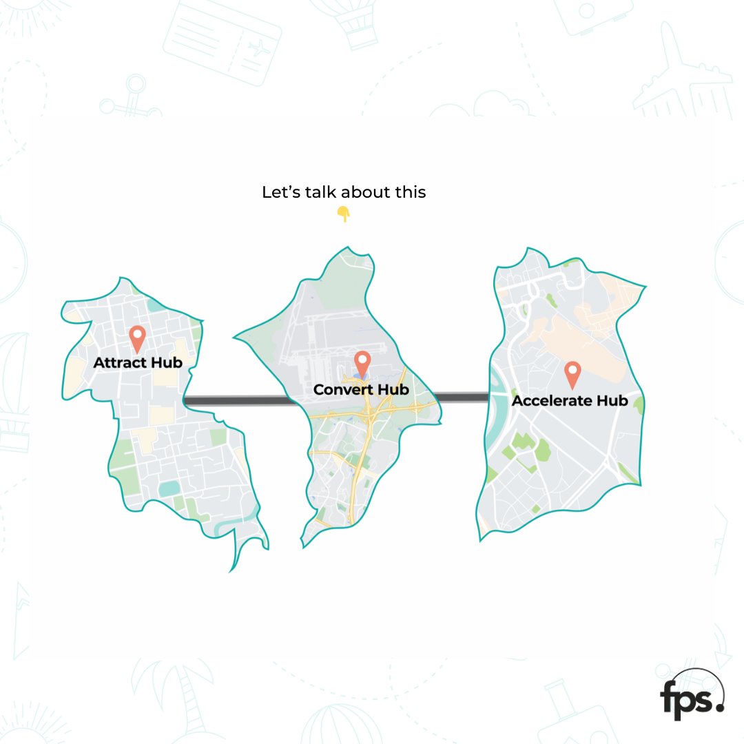 Generate more leads within your target audience! The Convert Hub is where we optimize your site for conversion and introduce tactics to 3-5X your leads and revenue. 🎯

firstpagestrategy.com/conversion-mar…