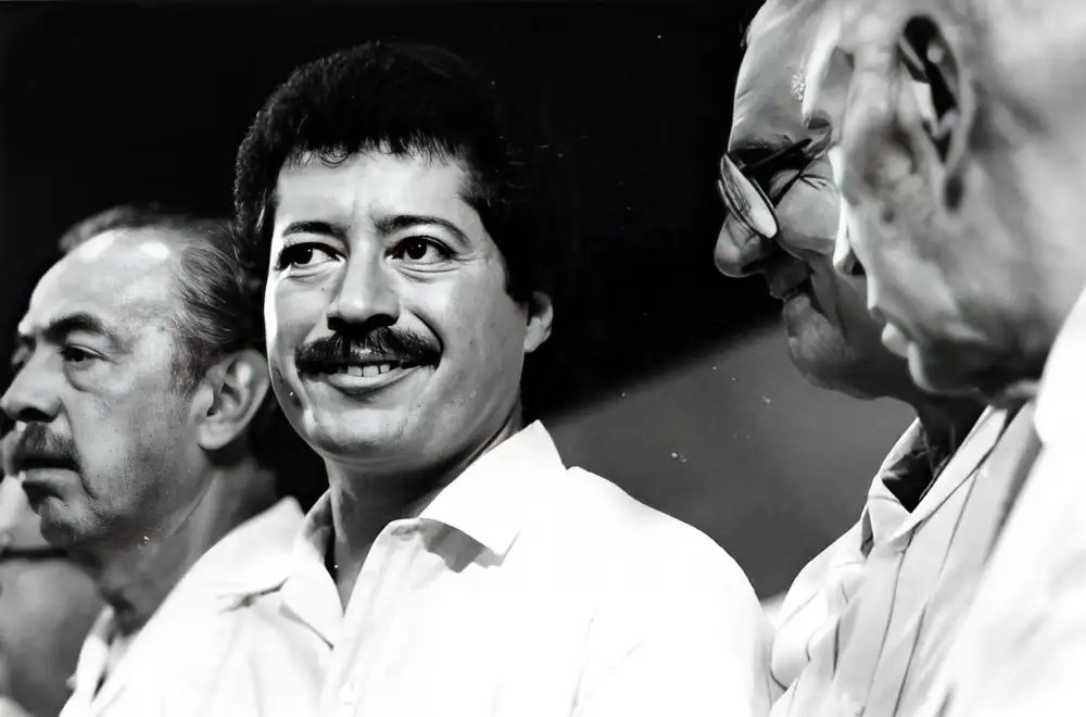PBL161's tweet photo. ¿Alguien con poder mandó matar a Colosio? #QUIENFUE https://t.co/JXkAPrwRGo