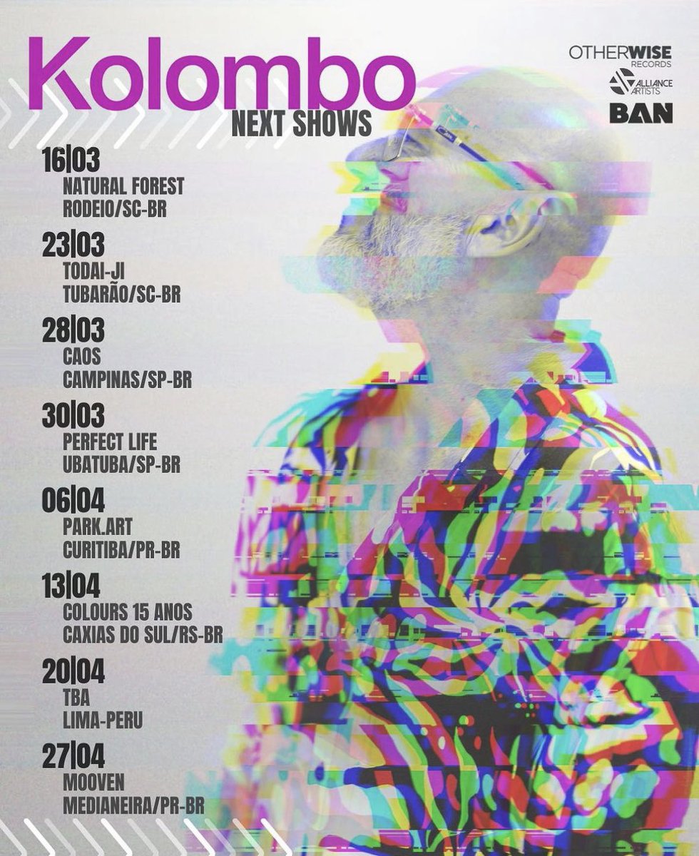 kolombo (@kolomboloulou) on Twitter photo 