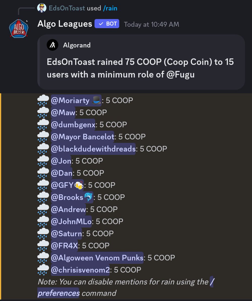 Moriartynft.algo 🎩 tweet media