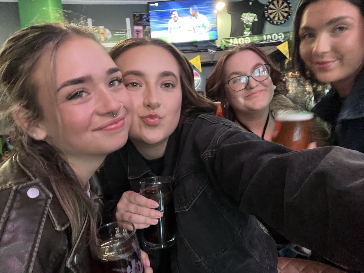 CarysRJones's tweet photo. And just like that it’s done!
Over and out Slaytrium news🫡🥺

@Journo_USW https://t.co/t2ZoyDrll3