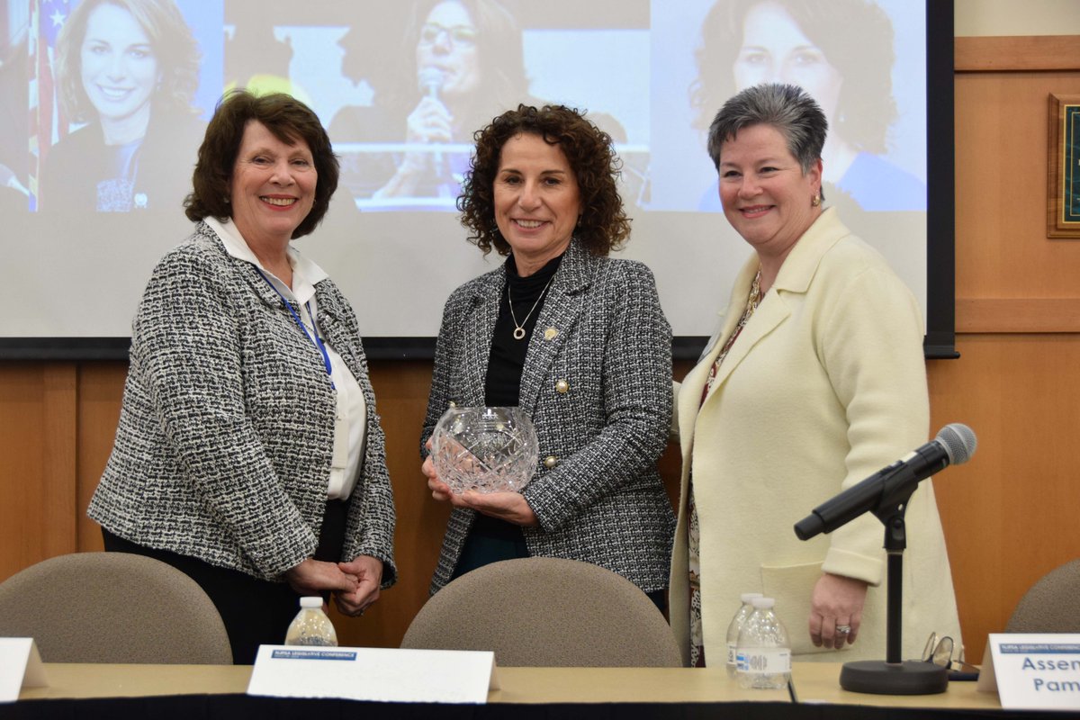 NJPSA (@njpsa) on Twitter photo Congratulations to <a href="/pamlampitt1/">pam lampitt</a> who was presented with the NJPSA Distinguished Achievement in Education Award during today's Legislative Conference. Thank you for your dedication, support and contributions to the education community. <a href="/KarenBingert/">Karen Bingert</a> Congratulations to <a href="/pamlampitt1/">pam lampitt</a> who was presented with the NJPSA Distinguished Achievement in Education Award during today's Legislative Conference. Thank you for your dedication, support and contributions to the education community. <a href="/KarenBingert/">Karen Bingert</a>